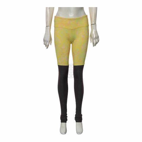 Large Product Preview Image 2